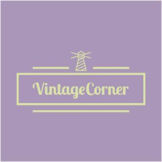Charmante Maison Vintagecorner Saint-Blaise المظهر الخارجي الصورة